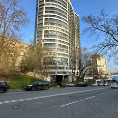 Квартира 33 м², 1-комнатная - изображение 4