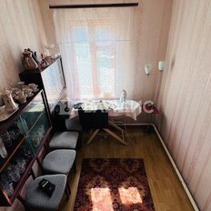 дом + 10,9 сотки, участок - изображение 3