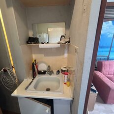 Квартира 18,6 м², студия - изображение 4