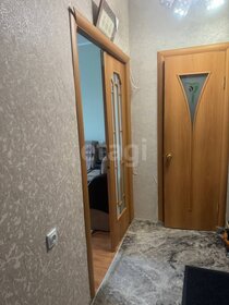 40,6 м², 1-комнатная квартира 3 400 000 ₽ - изображение 65