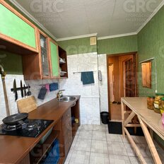 Квартира 64 м², 2-комнатная - изображение 3