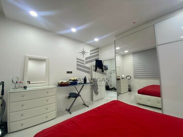 60 м², 2-комнатные апартаменты 180 000 ₽ в месяц - изображение 74