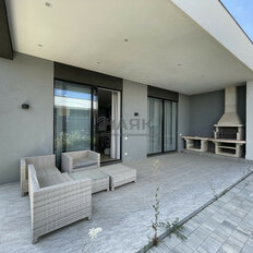 дом + 4,7 сотки, участок - изображение 2