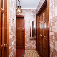 Квартира 32,9 м², 1-комнатная - изображение 2