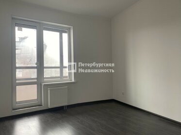 58,9 м², 2-комнатная квартира 10 250 000 ₽ - изображение 46