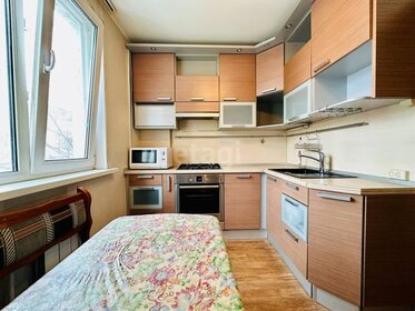 35 м², 1-комнатная квартира 6 320 000 ₽ - изображение 108