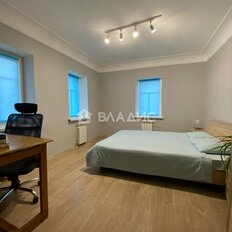 дом + 6 соток, участок - изображение 3