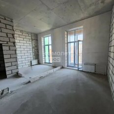 Квартира 46,1 м², 2-комнатная - изображение 2