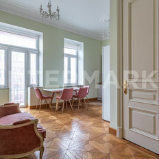 Квартира 78,1 м², 3-комнатная - изображение 1