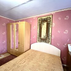 Квартира 70 м², 3-комнатная - изображение 5