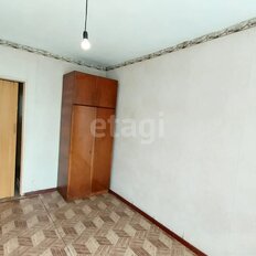 Квартира 51,9 м², 2-комнатная - изображение 3