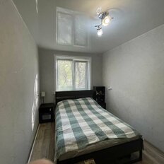 Квартира 42,4 м², 2-комнатная - изображение 3