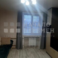 15,9 м², комната - изображение 4