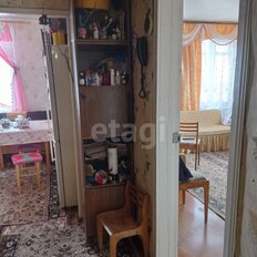 Квартира 75 м², 3-комнатная - изображение 5