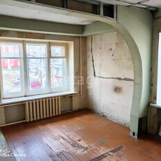 Квартира 31,9 м², 1-комнатная - изображение 1