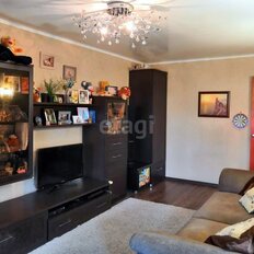 Квартира 43,9 м², 2-комнатная - изображение 5