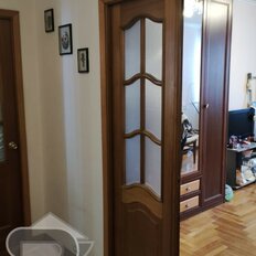 Квартира 77,4 м², 3-комнатная - изображение 2