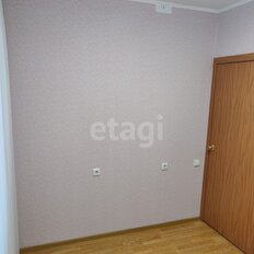 Квартира 75 м², 3-комнатная - изображение 5