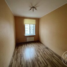 Квартира 49 м², 2-комнатная - изображение 2