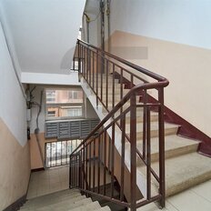 Квартира 43,9 м², 1-комнатная - изображение 4