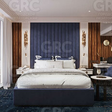 Квартира 29,9 м², студия - изображение 4