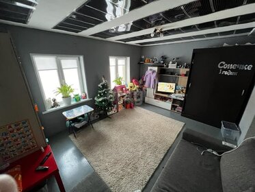 Купить дом с дизайнерским ремонтом в Симферополе - изображение 46
