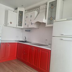 Квартира 44 м², 2-комнатная - изображение 1