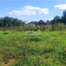 11,8 сотки, участок - изображение 5