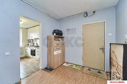 48 м², 2-комнатная квартира 3 850 000 ₽ - изображение 33