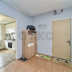 Квартира 52,1 м², 2-комнатная - изображение 5