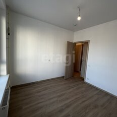 Квартира 52,9 м², 2-комнатная - изображение 4