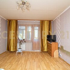 Квартира 42,4 м², 2-комнатная - изображение 2