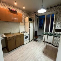 Квартира 31,1 м², 1-комнатная - изображение 2