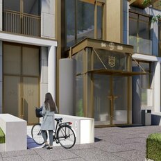 Квартира 136,5 м², 4-комнатная - изображение 5