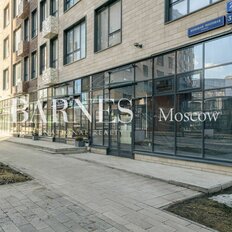 152,1 м², готовый бизнес - изображение 3