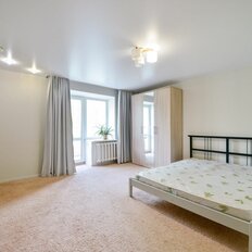 Квартира 68 м², 2-комнатная - изображение 5