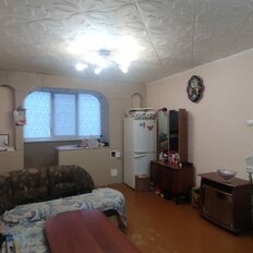 Квартира 70 м², 4-комнатная - изображение 2