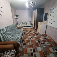 Квартира 40 м², 2-комнатная - изображение 3