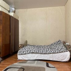 Квартира 30,6 м², 1-комнатная - изображение 3