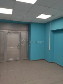 160 м², офис 828 000 ₽ в месяц - изображение 37