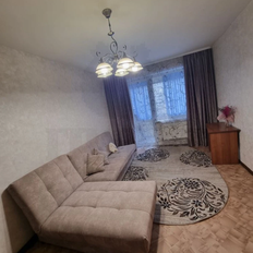 Квартира 40,4 м², 1-комнатная - изображение 4