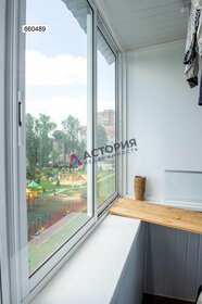 Купить квартиру на улице Физкультурная в Липецке - изображение 4