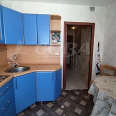 Квартира 43,1 м², 1-комнатная - изображение 5