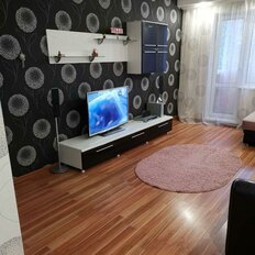 Квартира 71 м², 3-комнатная - изображение 2