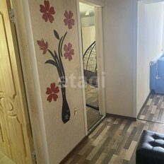 Квартира 44,1 м², 2-комнатная - изображение 3