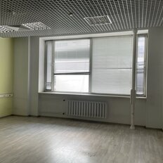 589 м², офис - изображение 5