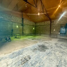 315 м², производственное помещение - изображение 4