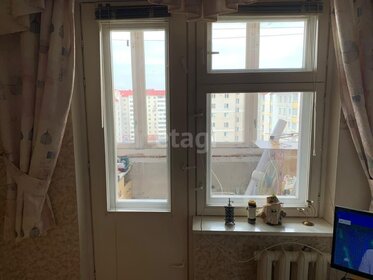 Купить двухкомнатную квартиру в хрущёвке у метро Речной вокзал в Новосибирске - изображение 3