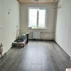 Квартира 81 м², 4-комнатная - изображение 5