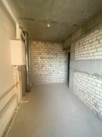 32 м², квартира-студия 4 950 000 ₽ - изображение 82